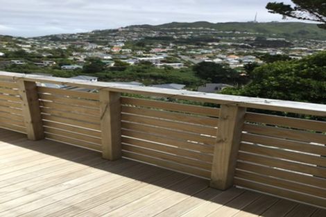 Photo of property in 7/69 Sheridan Terrace, Johnsonville, Wellington, 6037