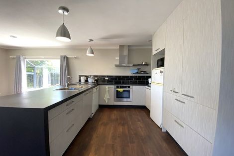 Photo of property in 2 Health Camp Road, Otaki Beach, Otaki, 5512