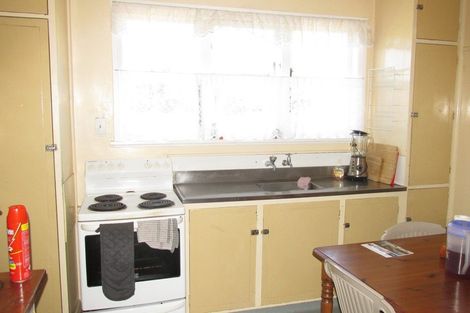 Photo of property in 1 Brian Avenue, Wairoa, 4108