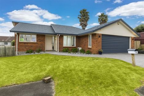 Photo of property in 78 Kingdale Road, Henderson, Auckland, 0610