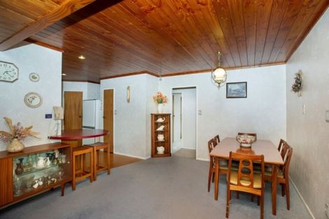 Photo of property in 19 Ngaio Street, Matamata, 3400