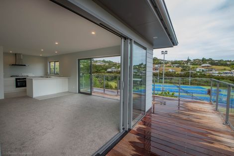 Photo of property in 45 Torsby Road, Coopers Beach, 0420