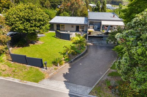 Photo of property in 270 Bellevue Road, Bellevue, Tauranga, 3110