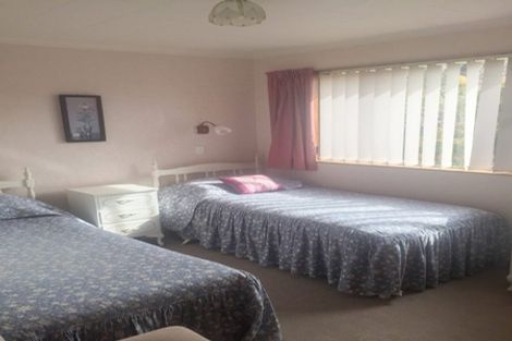 Photo of property in 328b Thames Highway, Oamaru North, Oamaru, 9400