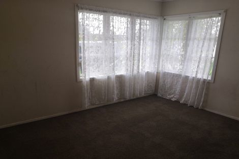 Photo of property in 94 Hills Road, Otara, Auckland, 2023