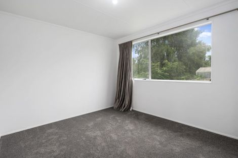 Photo of property in 26b Ewert Street, Fordlands, Rotorua, 3015