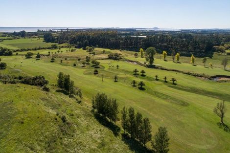 Photo of property in 24 Arran Drive, Aongatete, Katikati, 3178