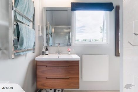 Photo of property in 340 Perymans Road, Lincoln, Christchurch, 7672