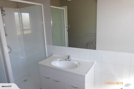 Photo of property in 283 Innes Road, Mairehau, Christchurch, 8052