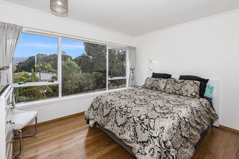 Photo of property in 10 Tanekaha Drive, Parahaki, Whangarei, 0112