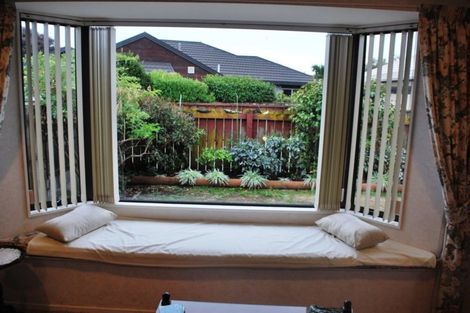 Photo of property in 94 Cedar Drive, Paraparaumu Beach, Paraparaumu, 5032