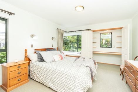 Photo of property in 4 Canaandale Drive, Flagstaff, Hamilton, 3210