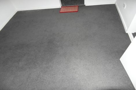 Photo of property in 309/57 Mahuhu Crescent, Auckland Central, Auckland, 1010