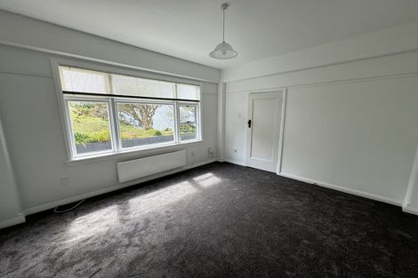 Photo of property in San Antonio Flats, 2/12 Kilbirnie Crescent, Kilbirnie, Wellington, 6022