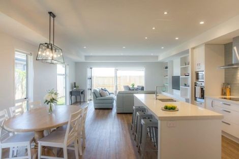 Photo of property in 19 Saddlers Way, Papamoa, 3118