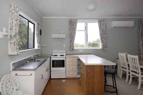 Photo of property in 70 Eden Street, Oamaru, 9400