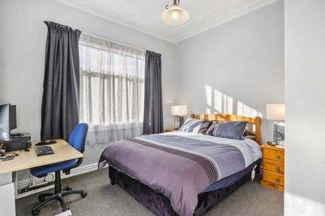 Photo of property in 11 Richardson Street, Saint Kilda, Dunedin, 9012