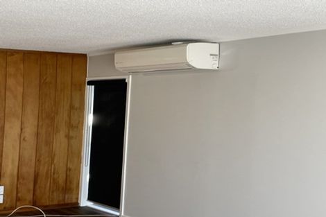 Photo of property in 57 Tripoli Road, Panmure, Auckland, 1072