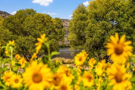 Photo of property in 20a Sugarloaf Drive, Mount Pisa, Cromwell, 9384