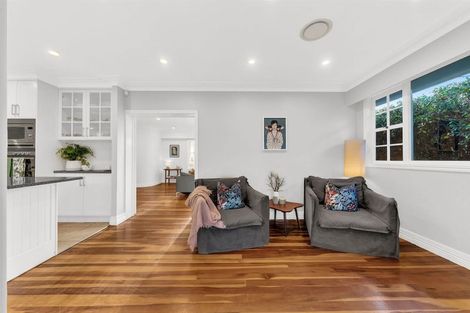 Photo of property in 24 Norman Road, Hauraki, Auckland, 0622