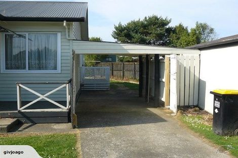 Photo of property in 7 Shoalhaven Street, Paeroa, 3600