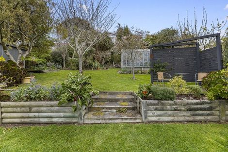 Photo of property in 39 Skibo Street, Kew, Dunedin, 9012