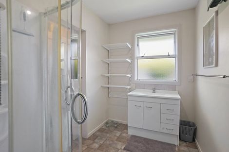 Photo of property in 1 Pratt Street, Hawarden, 7385