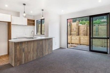 Photo of property in 43b Heathfield Avenue, Puketaha, Hamilton, 3210