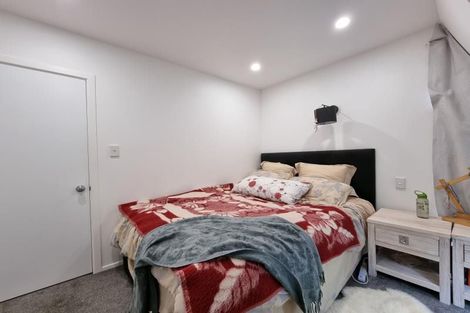 Photo of property in 22a Ranelagh Street, Karori, Wellington, 6012