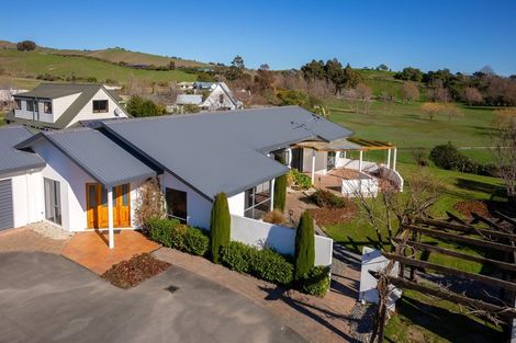 Photo of property in 5a Scotston Grove, Witherlea, Blenheim, 7201