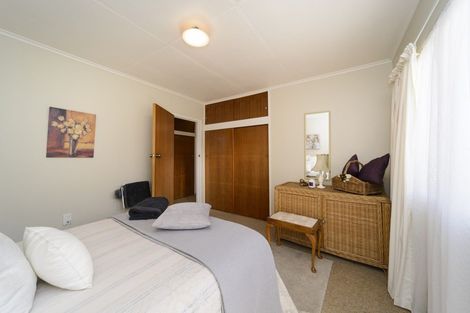 Photo of property in 20 Churcher Street, Feilding, 4702