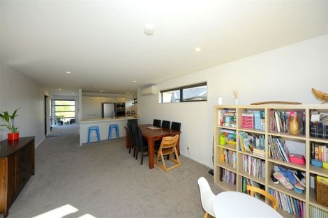 Photo of property in 3 Torrisdale Lane, Broomfield, Christchurch, 8042