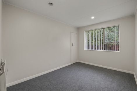 Photo of property in 19a Lucas Street, Riversdale, Blenheim, 7201