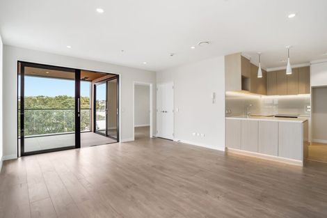 Photo of property in The Victor, 311/4 Bute Road, Browns Bay, Auckland, 0630
