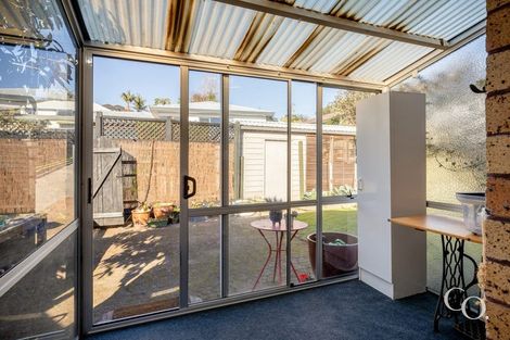 Photo of property in 138 Sutherland Road, Brookfield, Tauranga, 3110