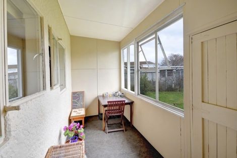 Photo of property in 29 Stewart Street, Waikouaiti, 9510