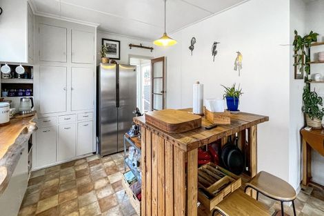 Photo of property in 18 Caulfeild Street, Ranfurly, 9332