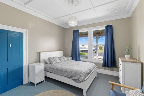 Photo of property in 23 Ravelston Street, Saint Kilda, Dunedin, 9012