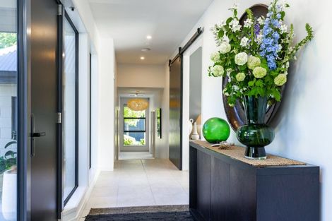 Photo of property in 394 Ben Morven Road, Fairhall, Blenheim, 7272