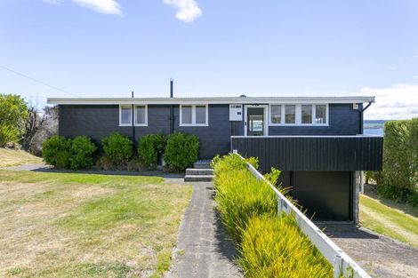 Photo of property in 51 Rainbow Drive, Rainbow Point, Taupo, 3330