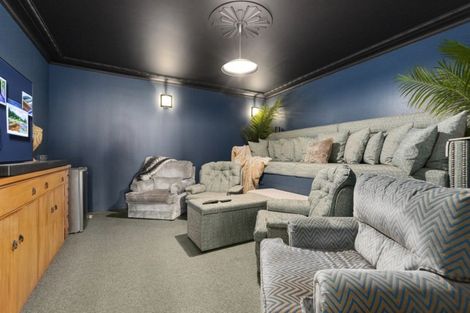 Photo of property in 502 Cambridge Road, Te Awamutu, 3800