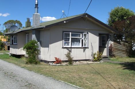 Photo of property in 35 Harley Street, Solway, Masterton, 5810