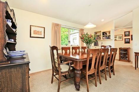 Photo of property in 12a Gillean Street, Havelock North, 4130
