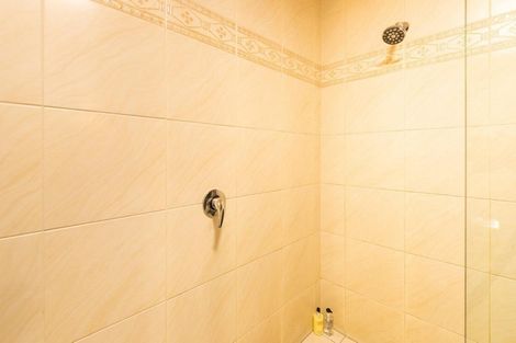 Photo of property in 6/24 Quiet Woman Way, Monaco, Nelson, 7011