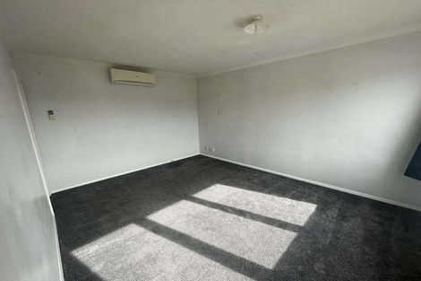 Photo of property in 5/8 Fire Station Lane, Trentham, Upper Hutt, 5018
