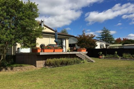 Photo of property in 87 Laurence Street North, Gate Pa, Tauranga, 3112