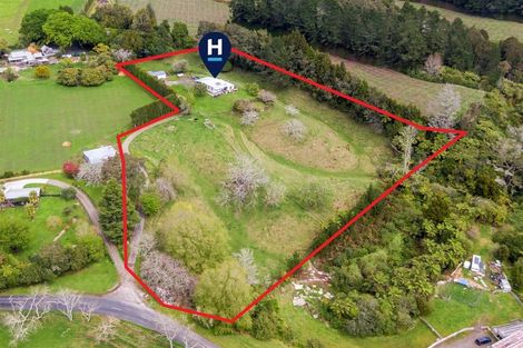 Photo of property in 762 No 2 Road, Te Ranga, Te Puke, 3182