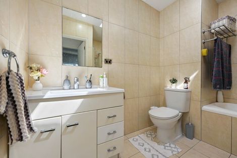 Photo of property in 18/46 Peachgrove Road, Hamilton East, Hamilton, 3216