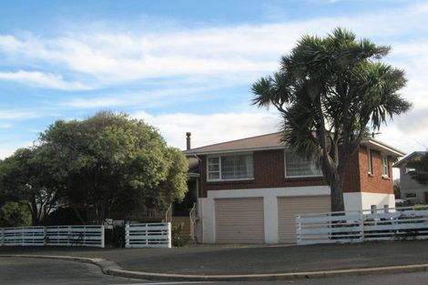Photo of property in 113 Highcliff Road, Shiel Hill, Dunedin, 9013