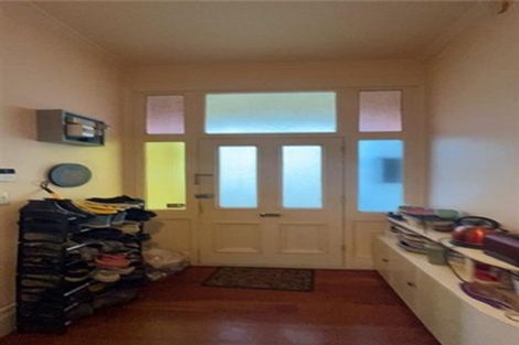 Photo of property in 139 Elizabeth Street, Mount Victoria, Wellington, 6011